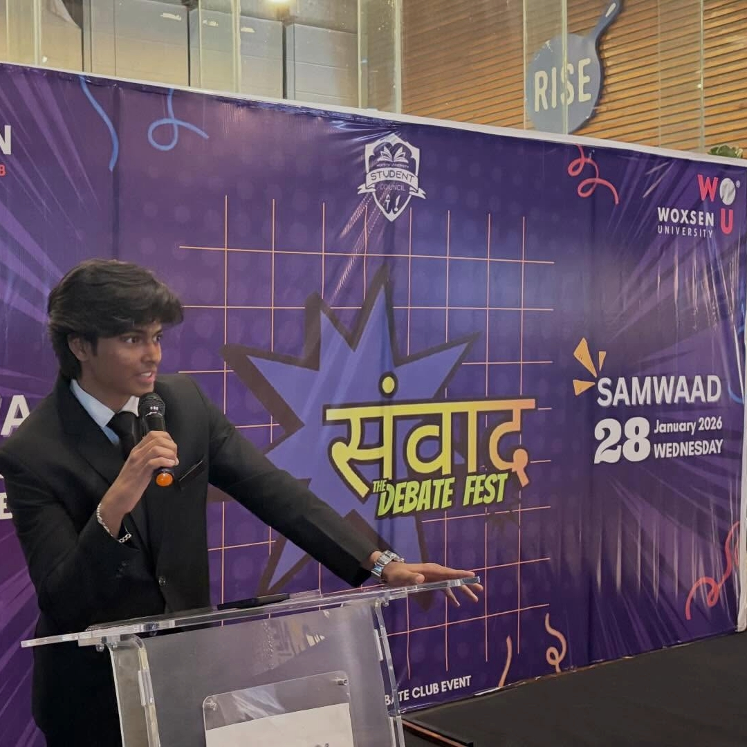 Student-Council-Debate